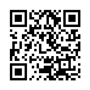 是性能最先进的计算类法宝二维码生成