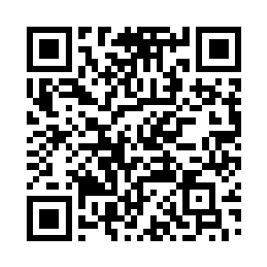 是怨气和煞气入体影响了大脑思维产生幻觉二维码生成