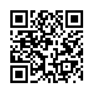 是怪百里尾生之前太过不正经二维码生成