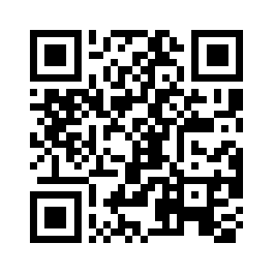 是恐怕我们会受到连累二维码生成