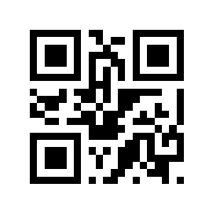 是恩二维码生成