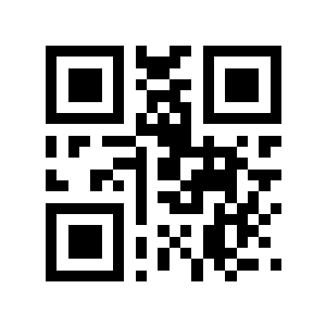 是恶鬼二维码生成