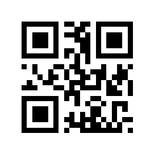 是悍杀二维码生成