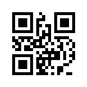 是悔二维码生成