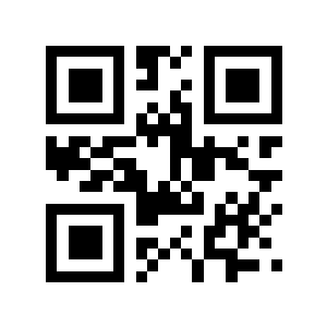 是悦歌二维码生成