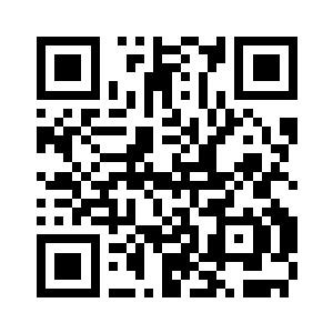 是您……小妖不知是您二维码生成