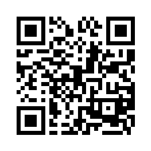 是您出帝歌的时候就发给他们的二维码生成