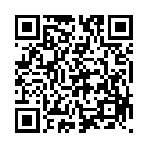 是您教会了我怎么把握战刀以及自己的命运二维码生成