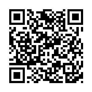 是您的身边的人担心我们姐弟有误会……二维码生成