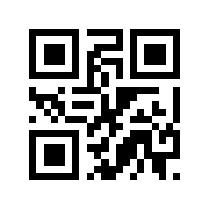 是您二维码生成