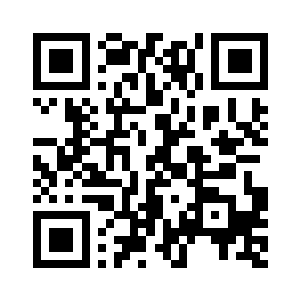 是悬在整个昆仑界头顶的一柄剑二维码生成