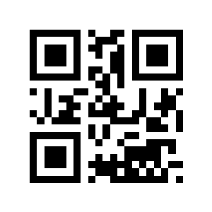 是悲哀二维码生成