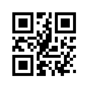 是情人二维码生成