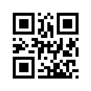 是情商二维码生成