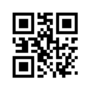 是情圣二维码生成