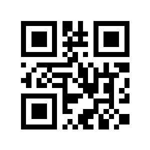 是情怀二维码生成