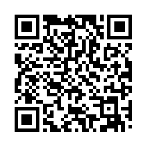 是情治部门专门负责情报工作收集的情报官二维码生成