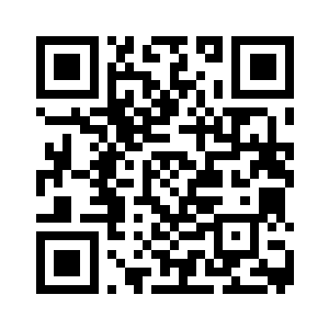 是想以保住王杰性命为交换条件二维码生成