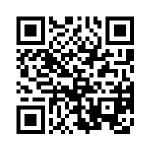 是想借助你们那渊博的知识二维码生成