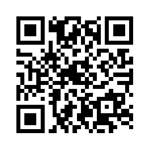 是想再次羞辱我们百族吗二维码生成