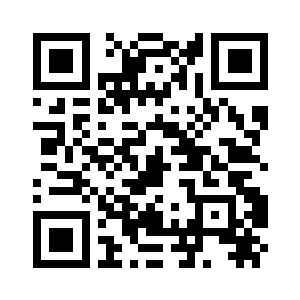 是想叫你过去处理一下这个问题二维码生成