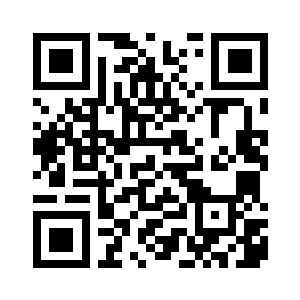 是想和弥华宗主商议一件事二维码生成