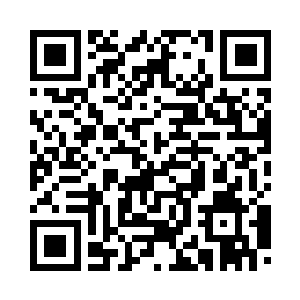 是想将九大势力的亿万生灵全部引二维码生成