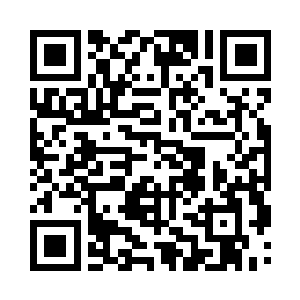 是想我们在左司府邸对阵左司和左司父亲时候二维码生成