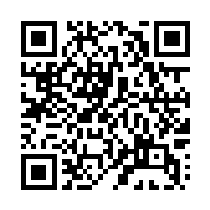 是想把这个光之珠买回去安到藏书阁楼顶照明二维码生成