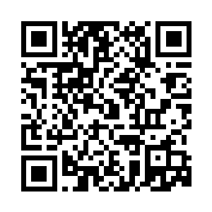 是想炼制类似玄界珠的空间秘宝的二维码生成