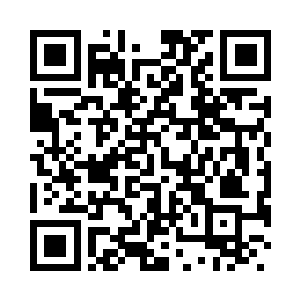 是想用自己的力量保护他们母女俩二维码生成