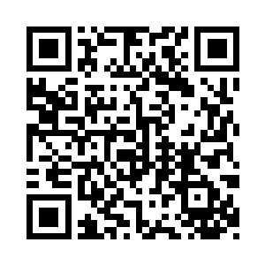 是想着很多读者买过之前出版的那一本二维码生成