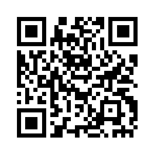 是想确定自己的心意……偶尔二维码生成