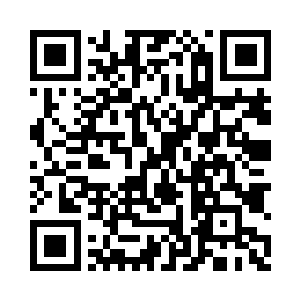 是想第一时间知道您是带着什么使命而来的呢二维码生成