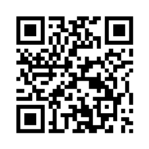 是想给林家开枝散叶呢二维码生成