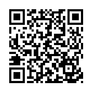 是想要迎接一位刚刚加入我们学派的名誉教授二维码生成