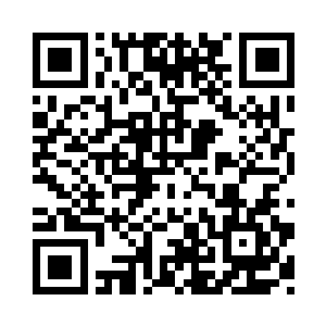 是想让你们将今日之事传得人尽皆知二维码生成