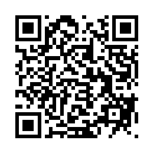 是想让你参加每五年一次的能力者比斗大会二维码生成