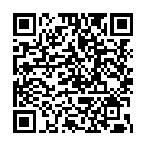 是想让她嫁给和她父亲年纪相仿的沈家三爷……二维码生成