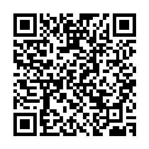 是想让我明白一个惨绿少年有写日记的习惯是多么傻逼的一件事二维码生成