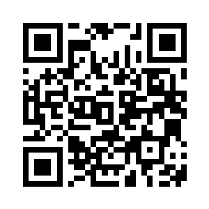 是想象力在无数次轮回中二维码生成