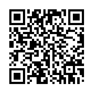 是想赚取大量的战功和神源再想办法寻找江逸二维码生成