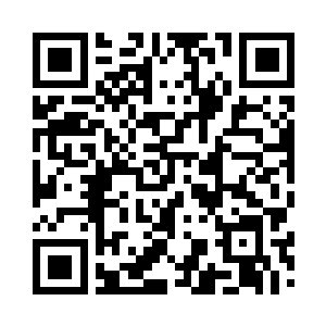 是想跟你好好谈谈北羌县的交通现状二维码生成