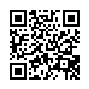 是想逼得你拿出佛门宝物……二维码生成