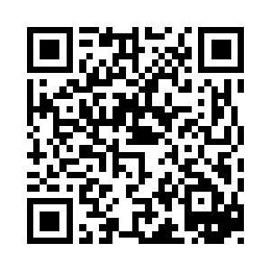 是想骂我们一顿还是想用眼神把我们杀死二维码生成