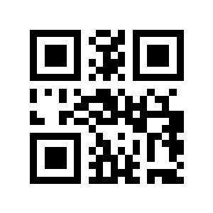 是想二维码生成