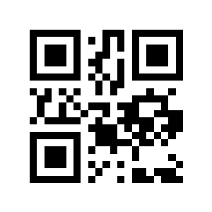 是愚子二维码生成