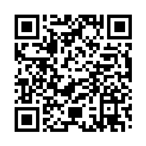 是慕以柔用冰属性真气催发出来的寒气二维码生成