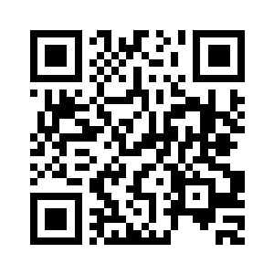 是慕容仙儿服用基因药水的日子二维码生成