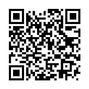 是慕容冲看上了一个叫做田云云的新生二维码生成